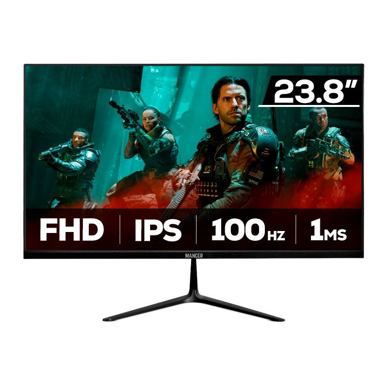 mcr-hzn24s-bl4155v3