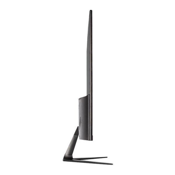 Monitor Gamer Mancer Horizon Z PRO, 27 POL. VA, FHD, 1MS, 165HZ