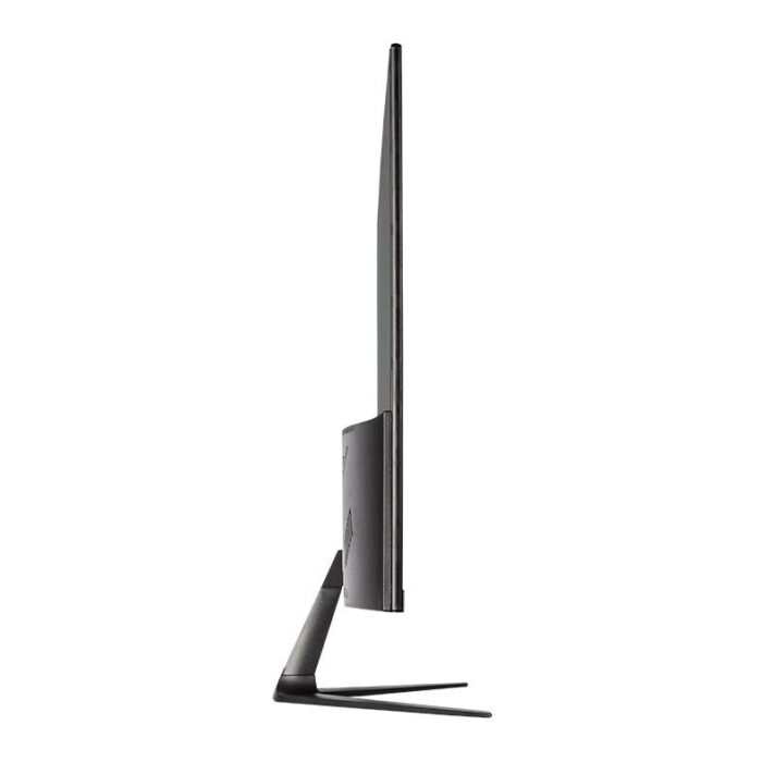 Monitor Gamer Mancer Horizon Z PRO, 27 POL. VA, FHD, 1MS, 165HZ