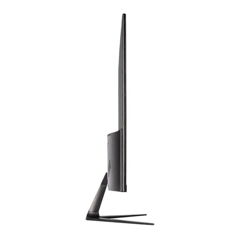 Monitor Gamer Mancer Horizon Z PRO, 27 POL. VA, FHD, 1MS, 165HZ