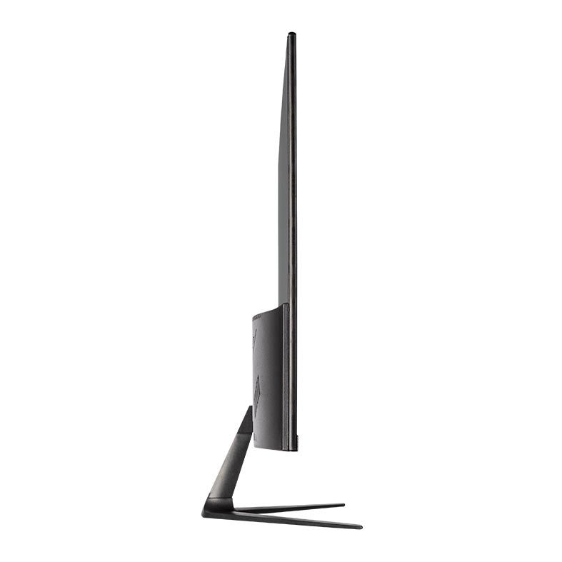 Monitor Gamer Mancer Horizon Z PRO, 27 Pol. VA, FHD, 1ms, 165Hz, FreeSync, HDMI/DP 4 mcr-hznp27-bl013