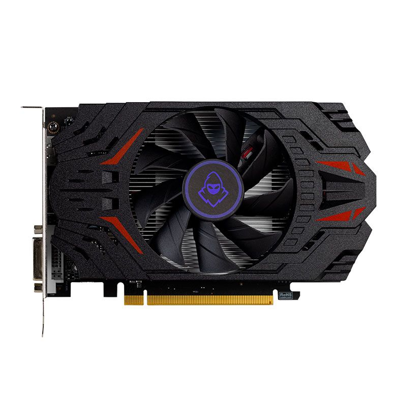 mcr-rx5604gddr5-v211