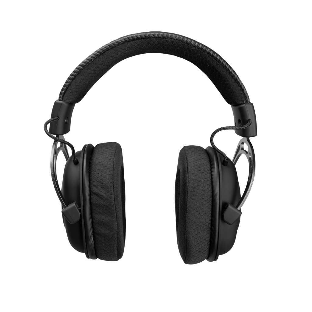 Headset Gamer Mancer Quartz, Drivers 50mm, Preto 2 MCR-QTZ-BL01 (4)