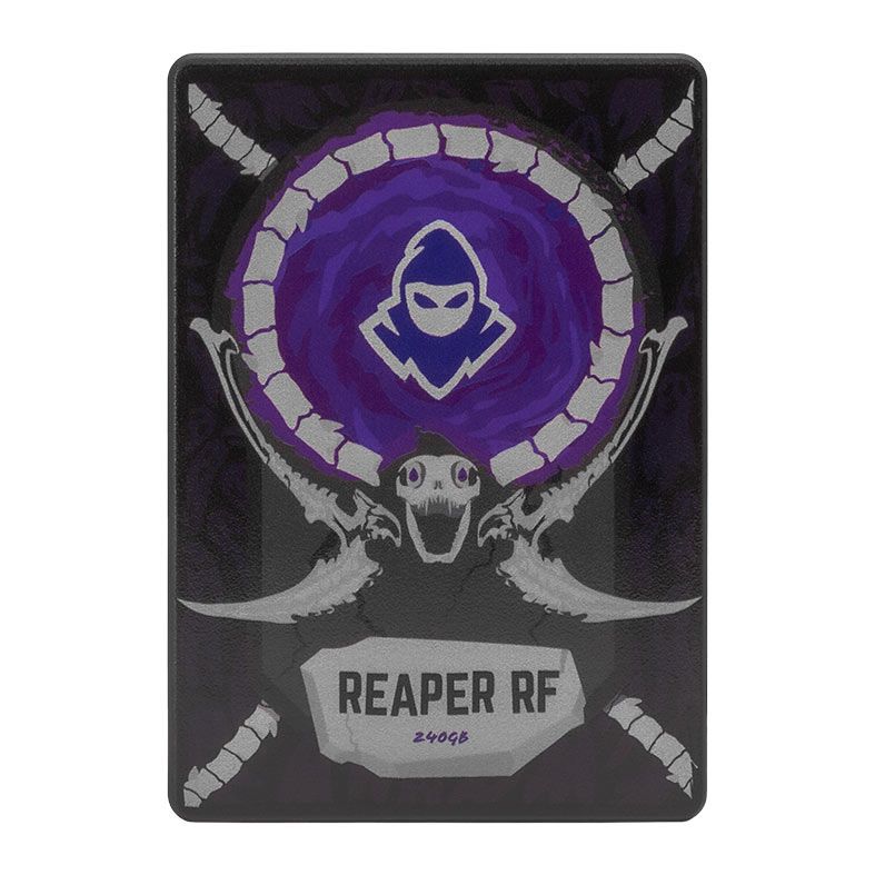MCR-RPRF-240 (1)