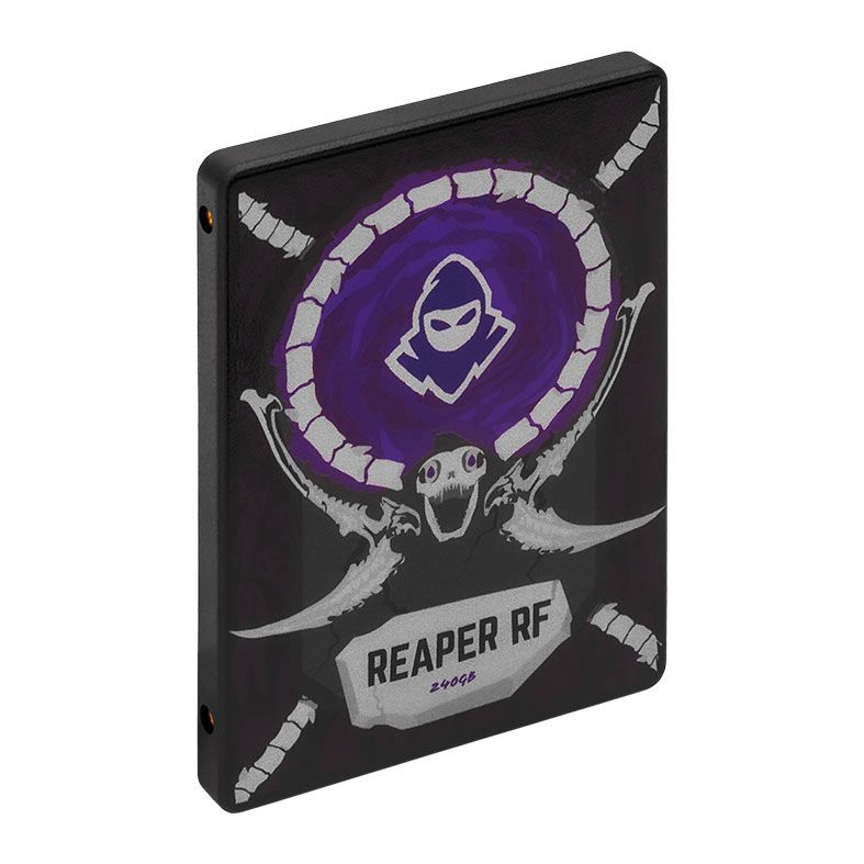 MCR-RPRF-240 (2)