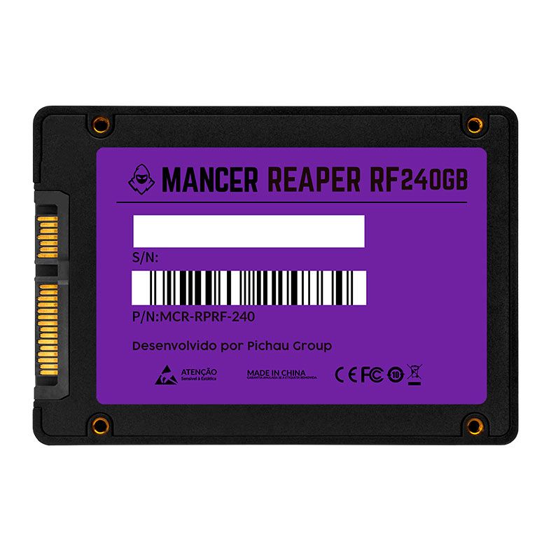 MCR-RPRF-240 (3)