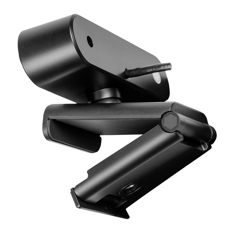 Webcam Mancer Tarot, 1080p, USB, Preto 4 mcr-trt-bl01