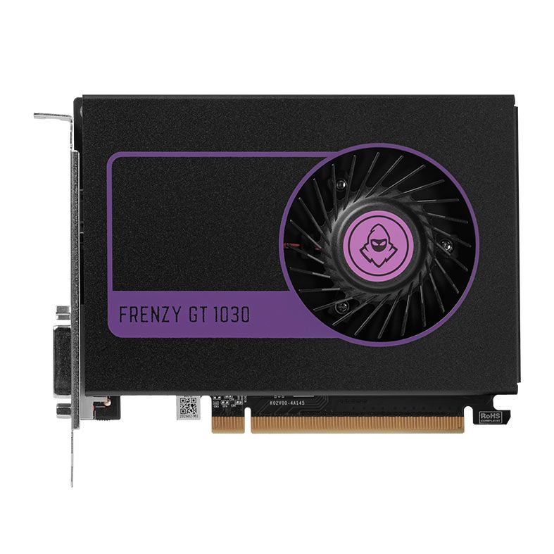 MCR-GT1030V1-FZY (1)