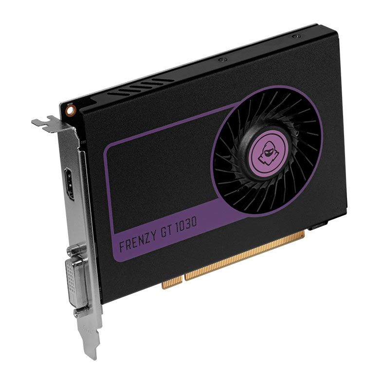 MCR-GT1030V1-FZY (2)