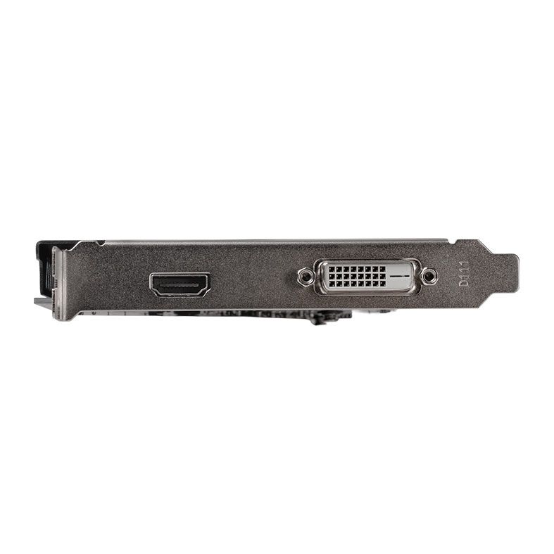 MCR-GT1030V1-FZY (3)