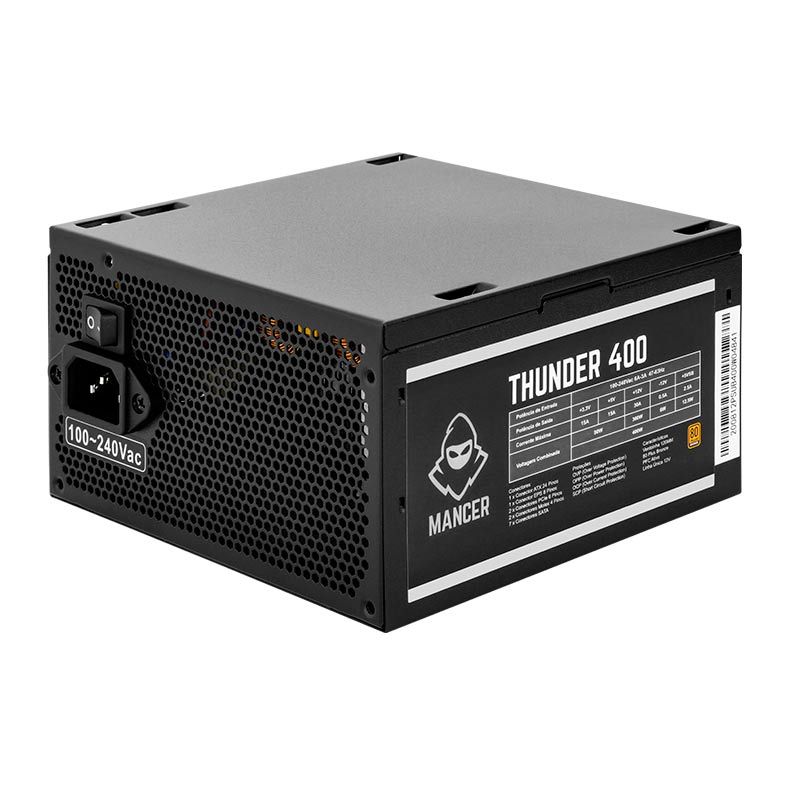 MCR-THR400-BL01 (1)