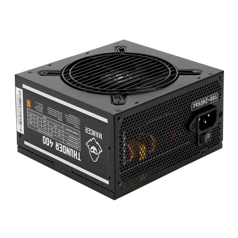 MCR-THR400-BL01 (2)