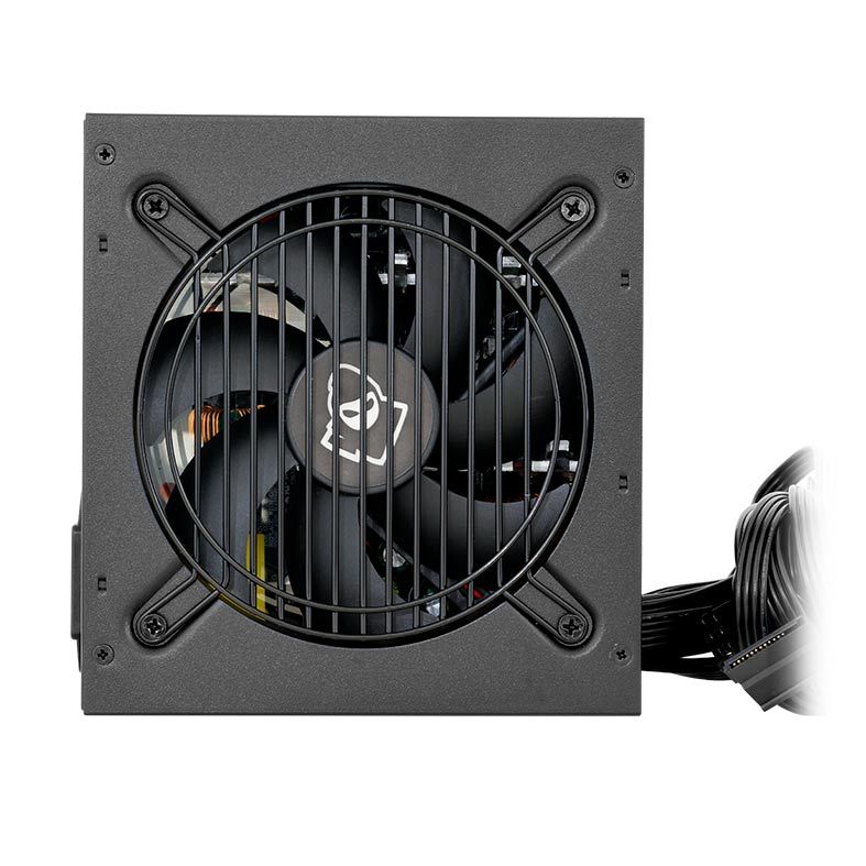 Fonte Mancer Thunder 400W Bronze 80 Plus - Mancer