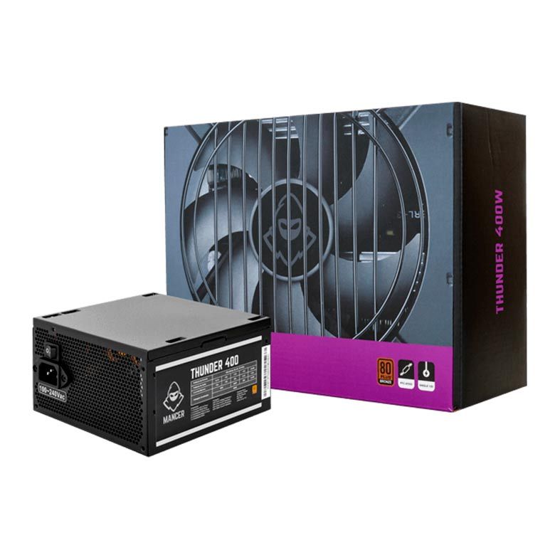 MCR-THR400-BL01 (5)