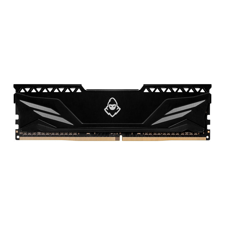 MCR-VNT3200-8GB (1)