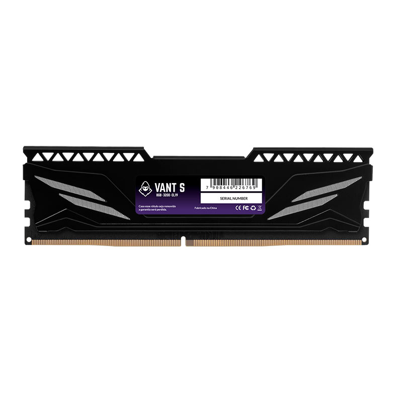 MCR-VNT3200-8GB (3)