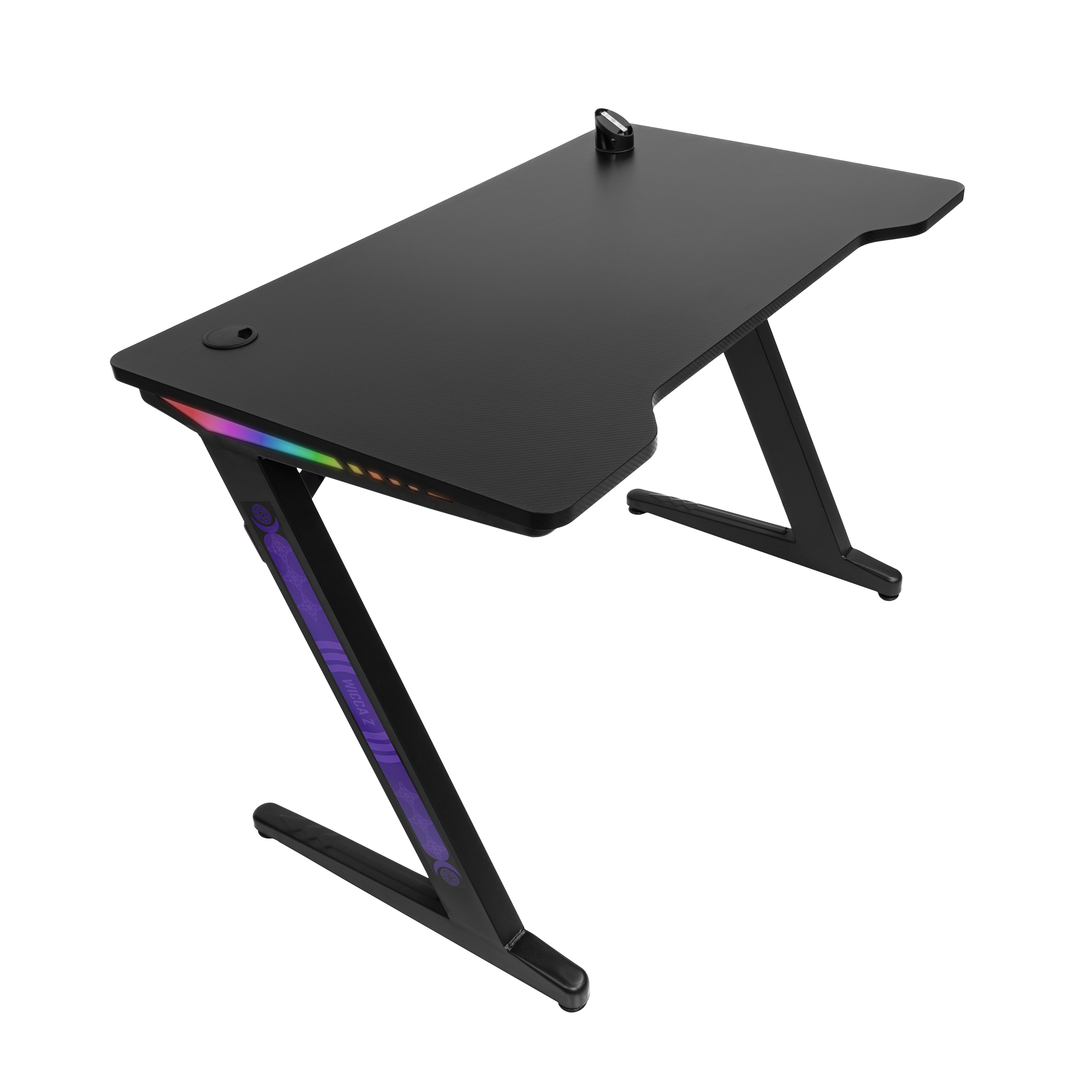 MCR-WCA-RGB01 (1)