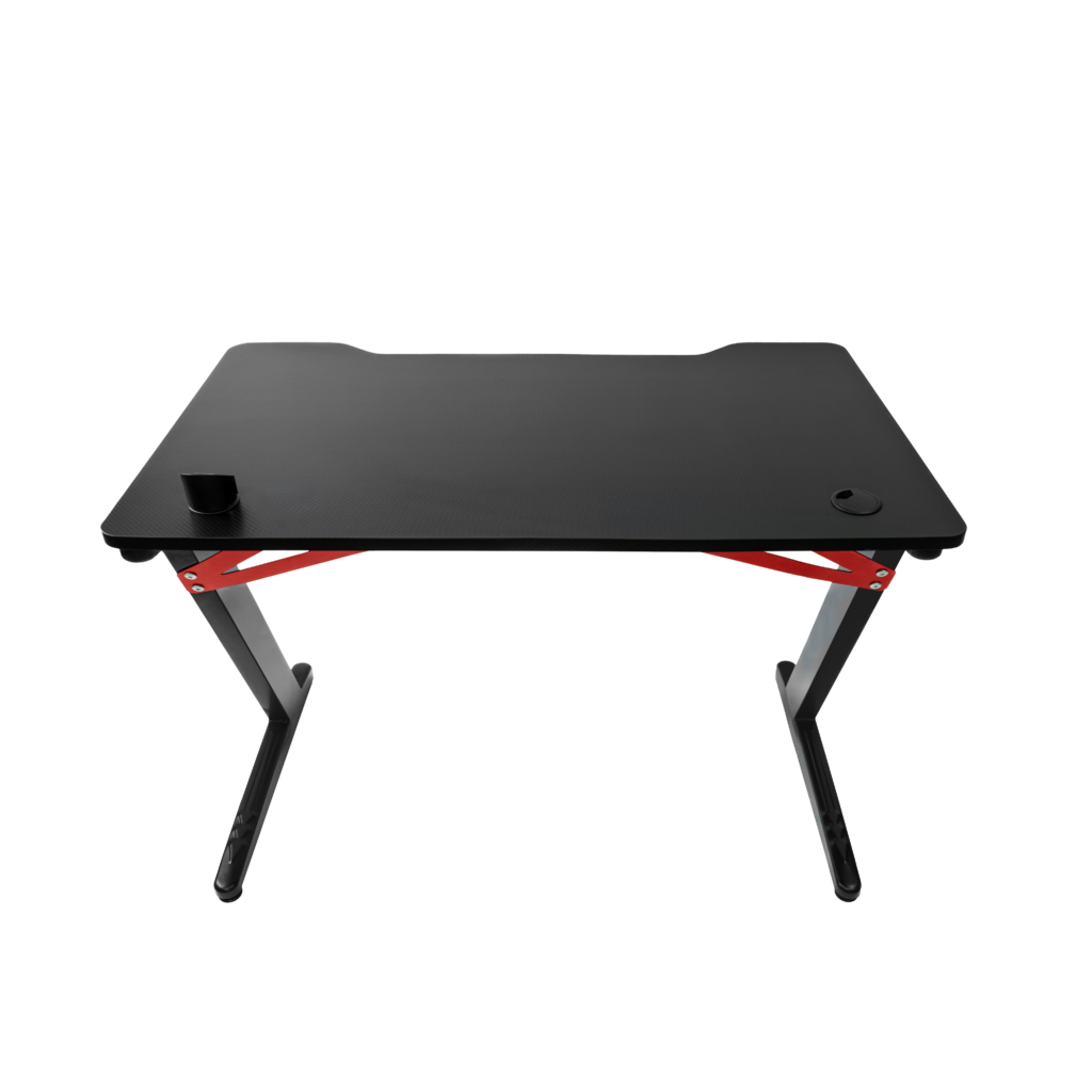 Mesa Gamer Mancer Wicca Z, RGB, Preto 3 MCR-WCA-RGB01 (2)