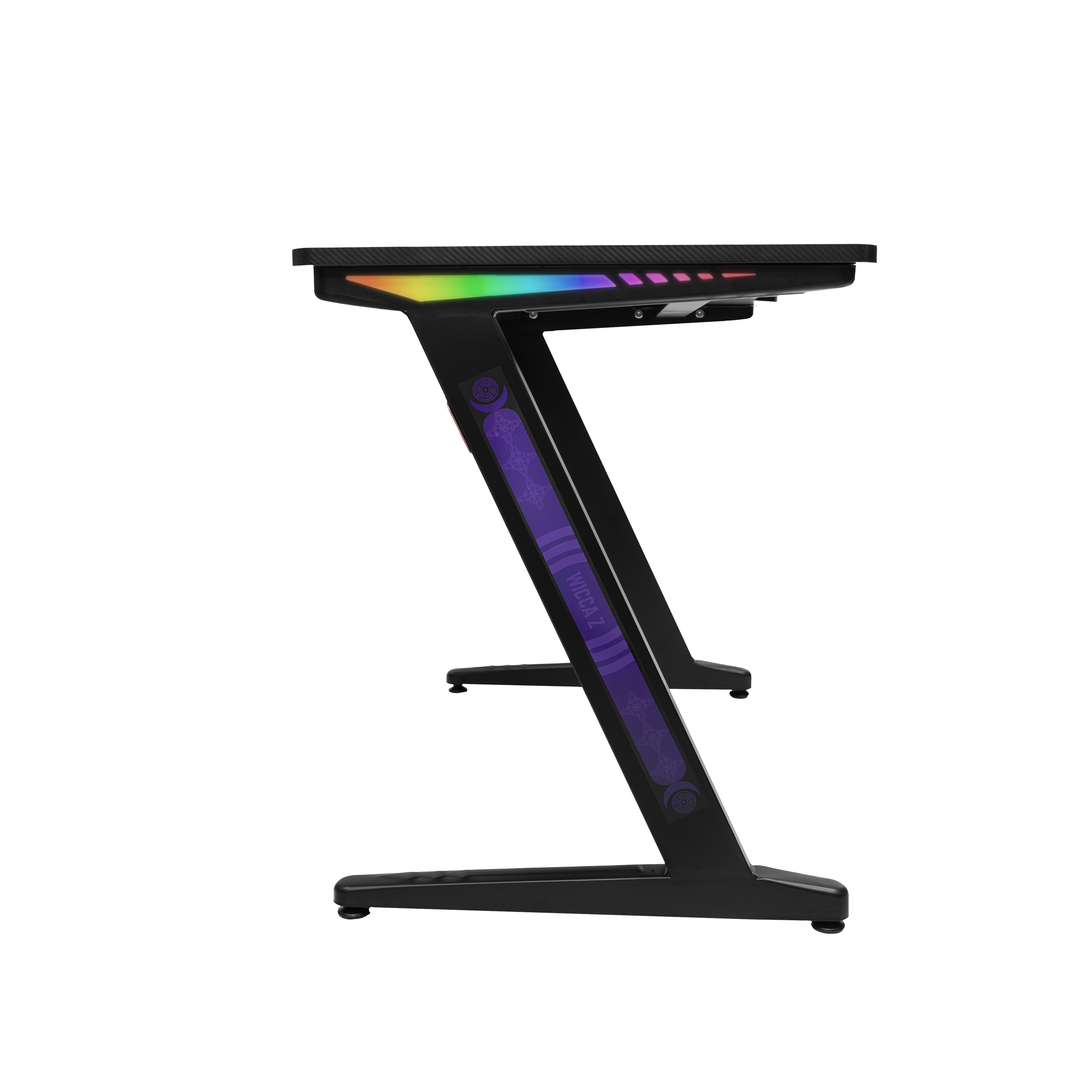 MCR-WCA-RGB01 (3)