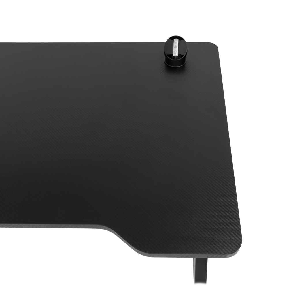 Mesa Gamer Mancer Wicca Z, RGB, Preto 5 MCR-WCA-RGB01 (4)