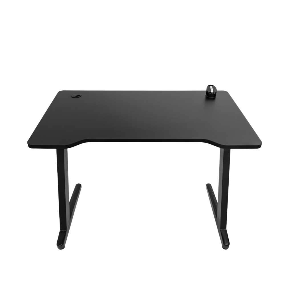 Mesa Gamer Mancer Wicca Z, RGB, Preto 2 MCR-WCA-RGB01 (5)