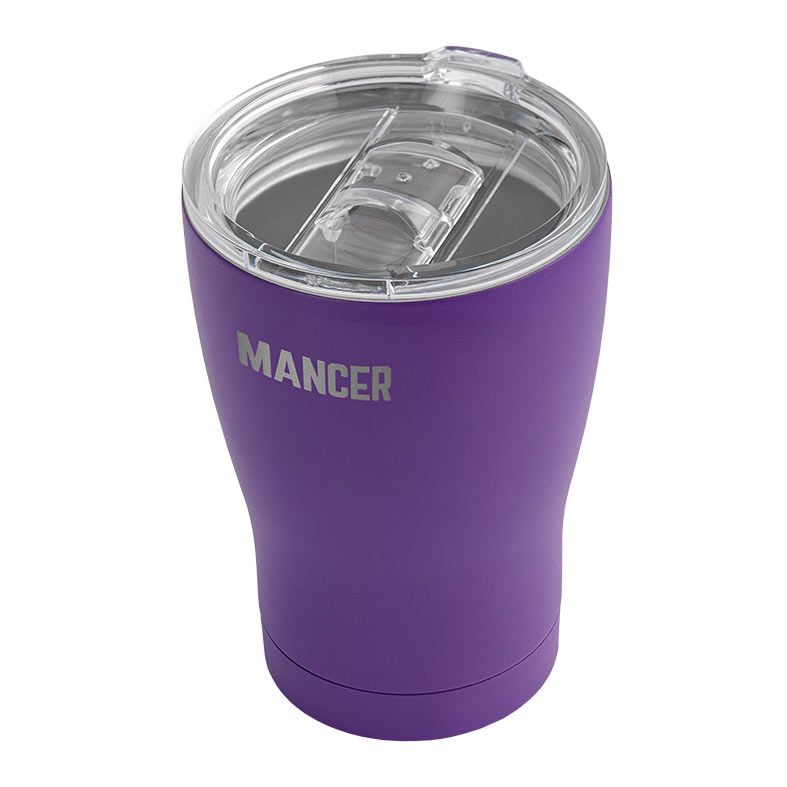 mcr-mr80-pp0141544