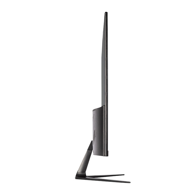 Monitor Gamer Mancer Horizon Z PRO240H, 27 Pol, VA, FHD, 1ms, 240Hz, FreeSync/G-Sync, HDMI/DP 4 mcr-hznp240h-bl011_2