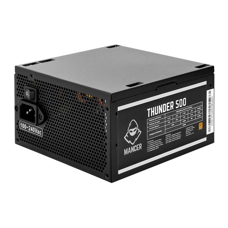 MCR-THR500-BL01 (1)