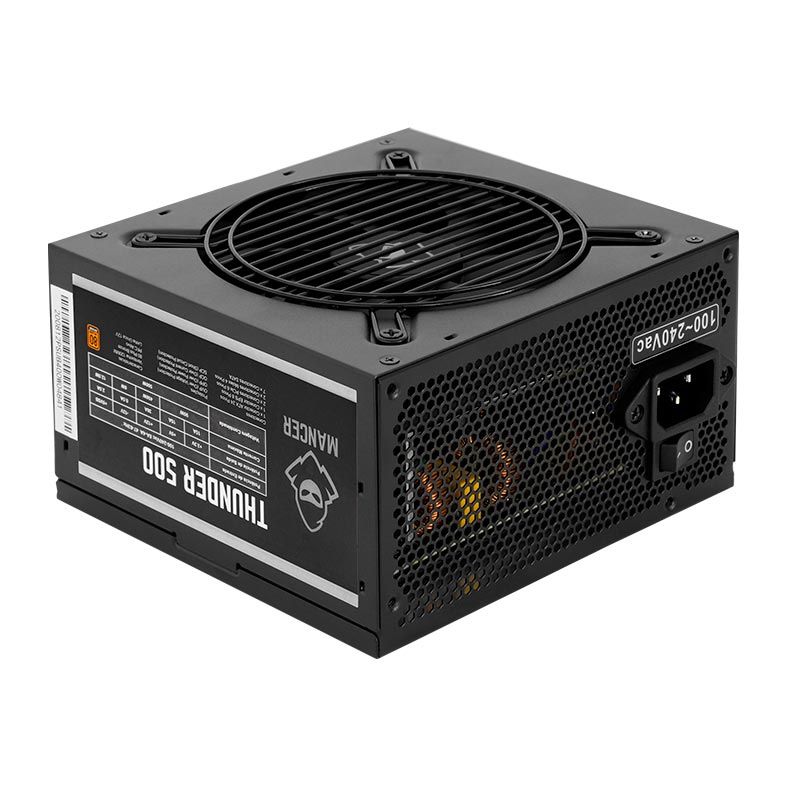 MCR-THR500-BL01 (2)