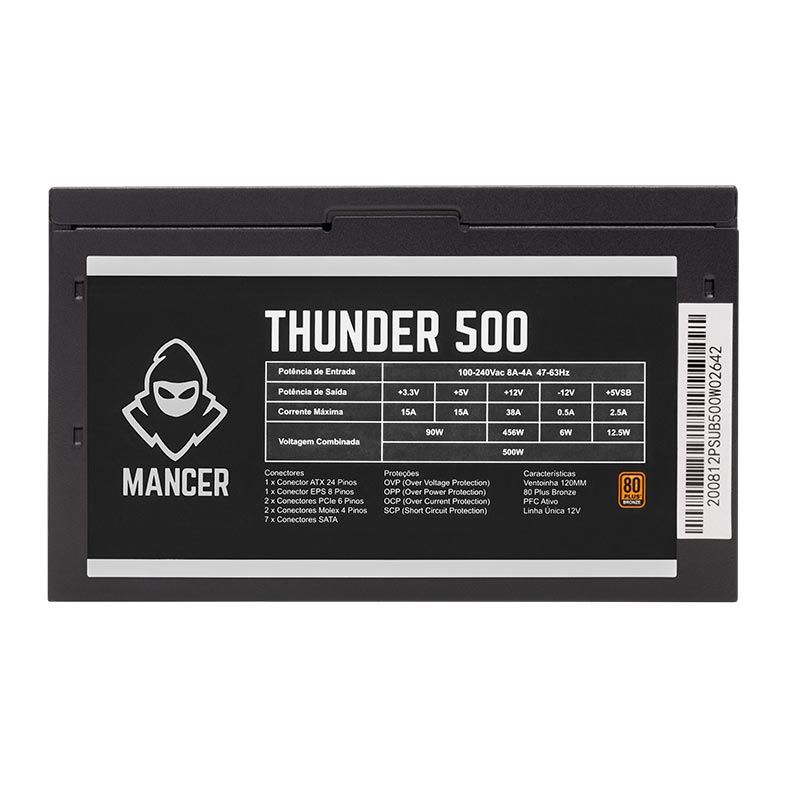 MCR-THR500-BL01 (3)