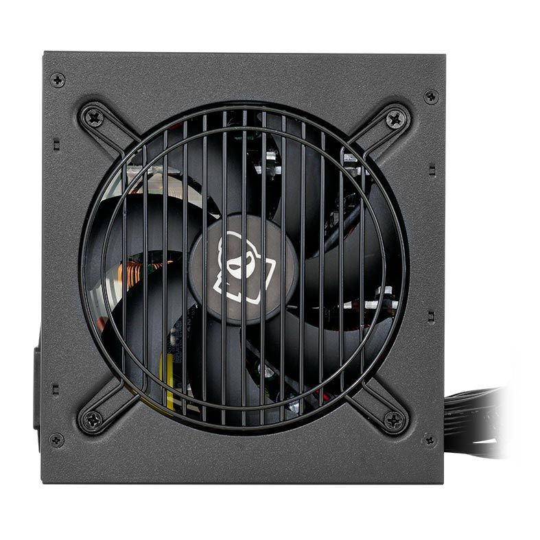 MCR-THR500-BL01 (4)