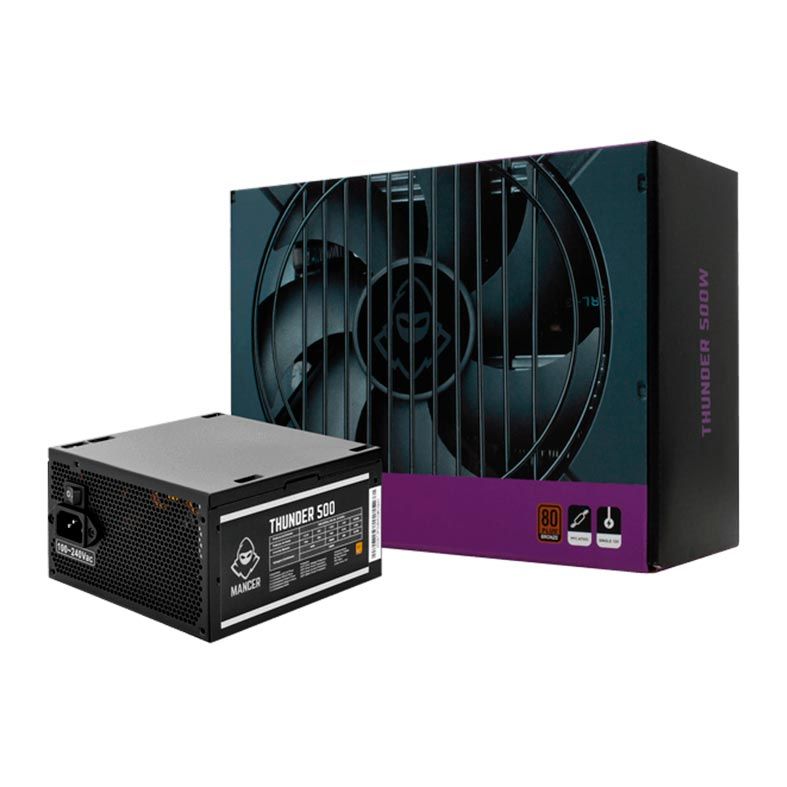 MCR-THR500-BL01 (5)