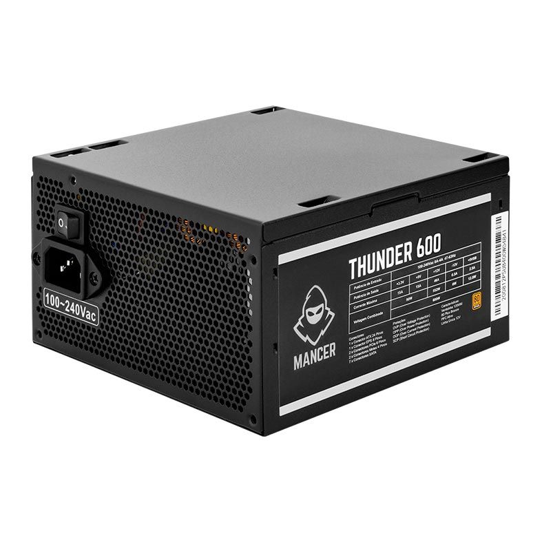MCR-THR600-BL01 (1)