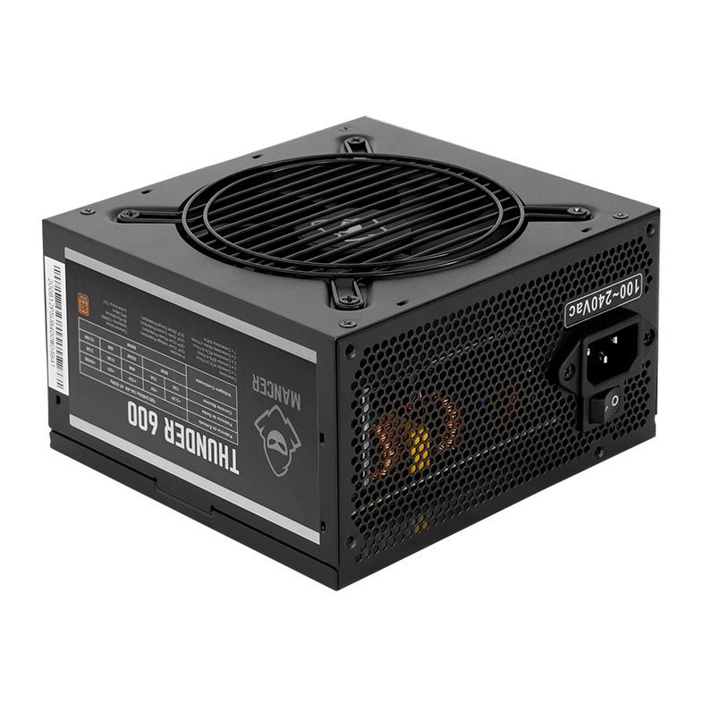 MCR-THR600-BL01 (2)