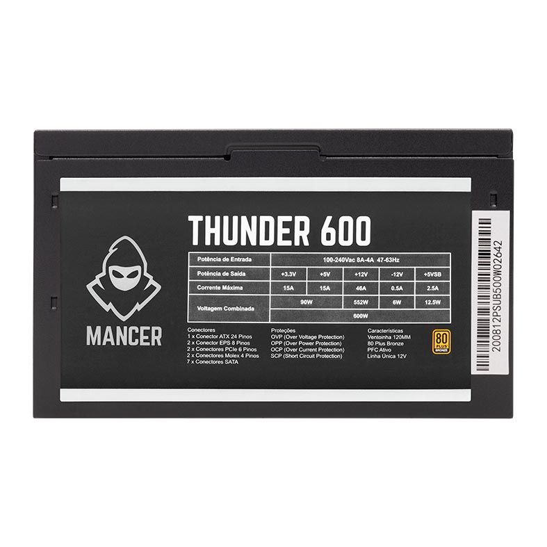 MCR-THR600-BL01 (3)