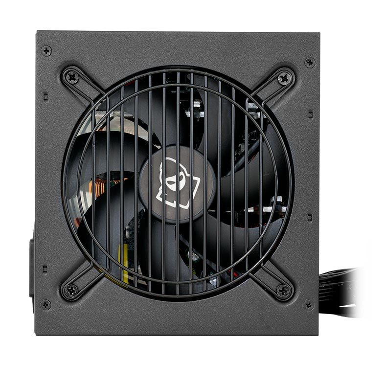 MCR-THR600-BL01 (4)