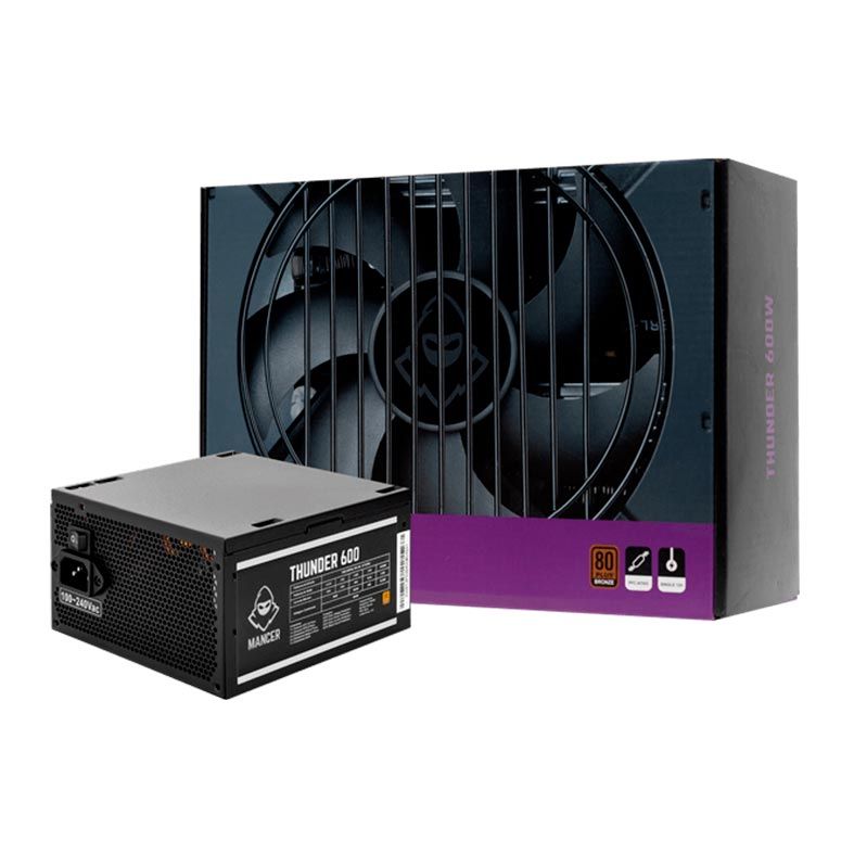 MCR-THR600-BL01 (5)