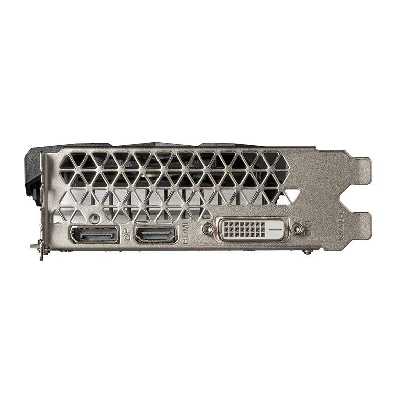 mcr-gtx1660s-hdll