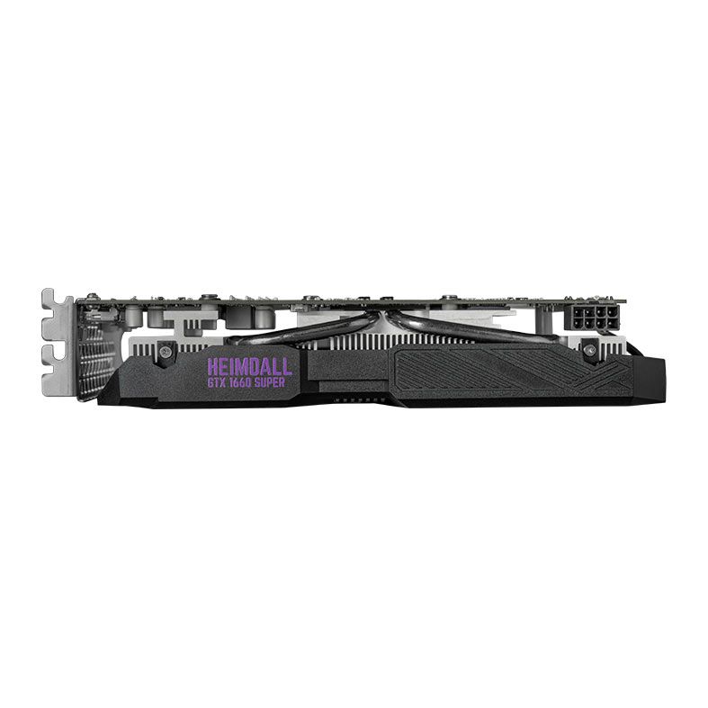 mcr-gtx1660s-hdll1