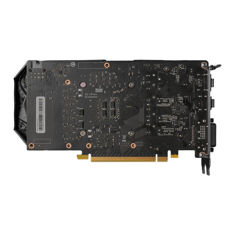 mcr-gtx1660s-hdll2