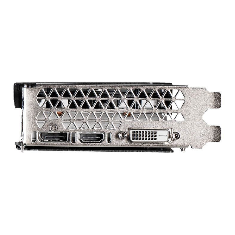 Placa de Video Mancer RTX 2060 Heimdall, 6GB, GDDR6, 192-bit 4 mcr-rtx2060-hlltgg3