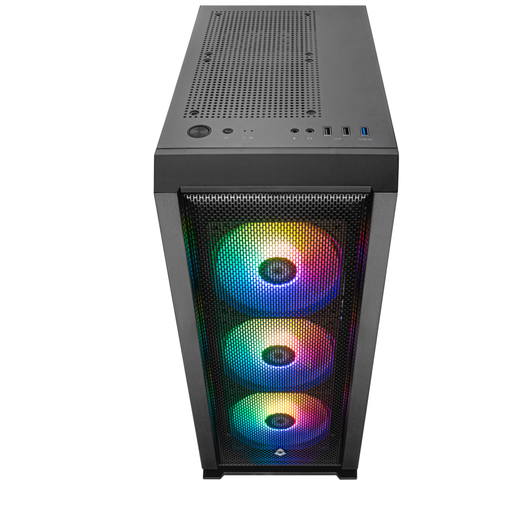 MCR-NRK-RGB01 (2)
