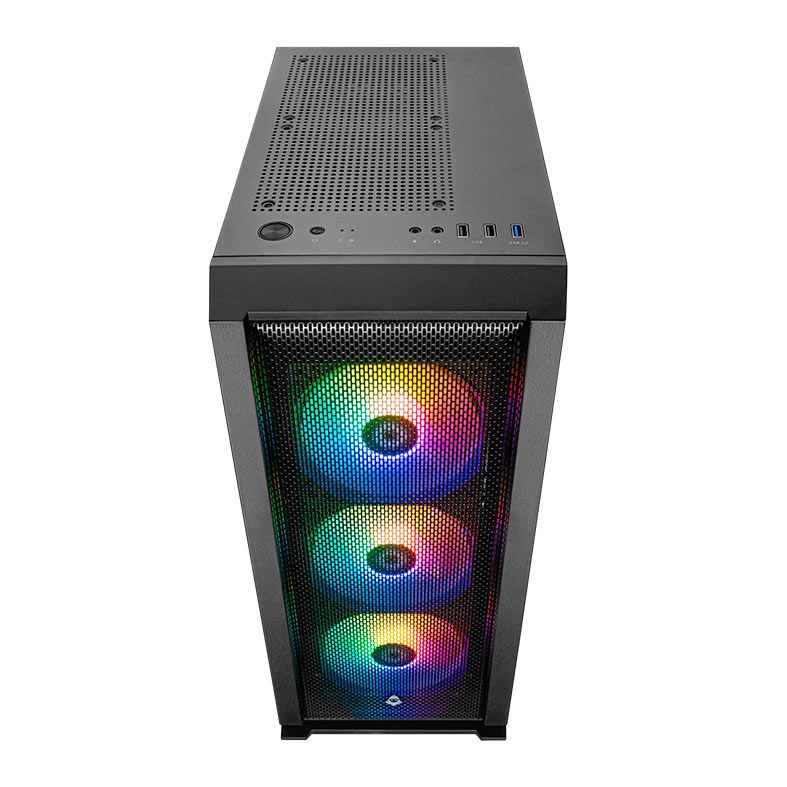 MCR-NRK-RGB01 (4)