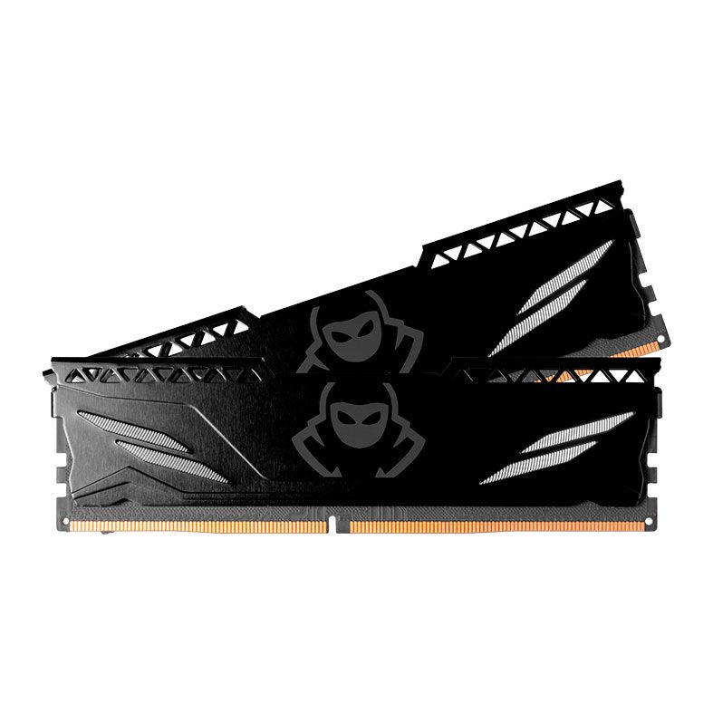 MCR-DTLZ2X8C16-16GB (1)
