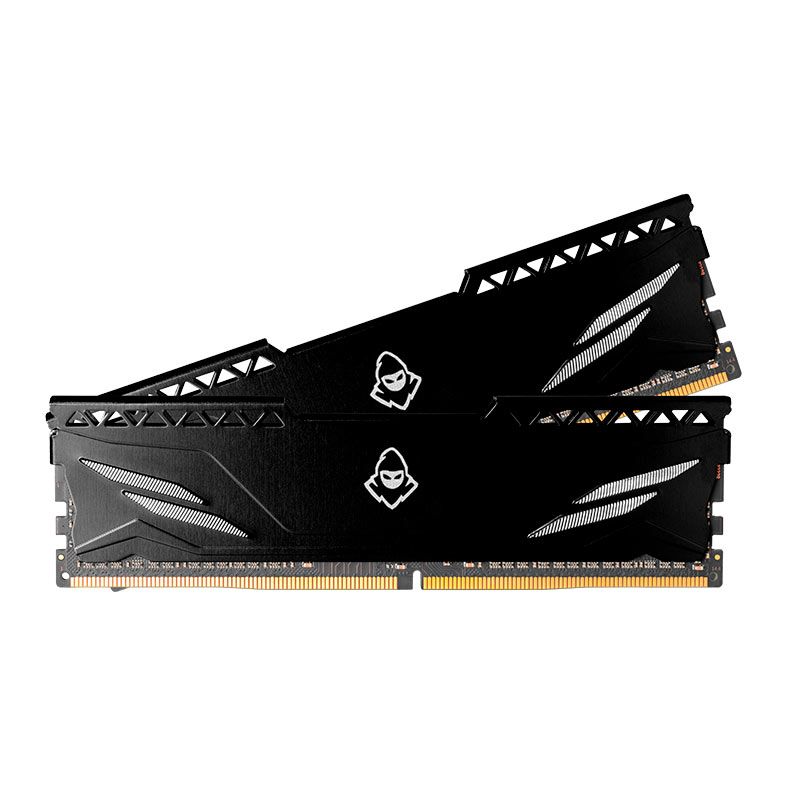 MCR-DTLZ2X8C16-16GB