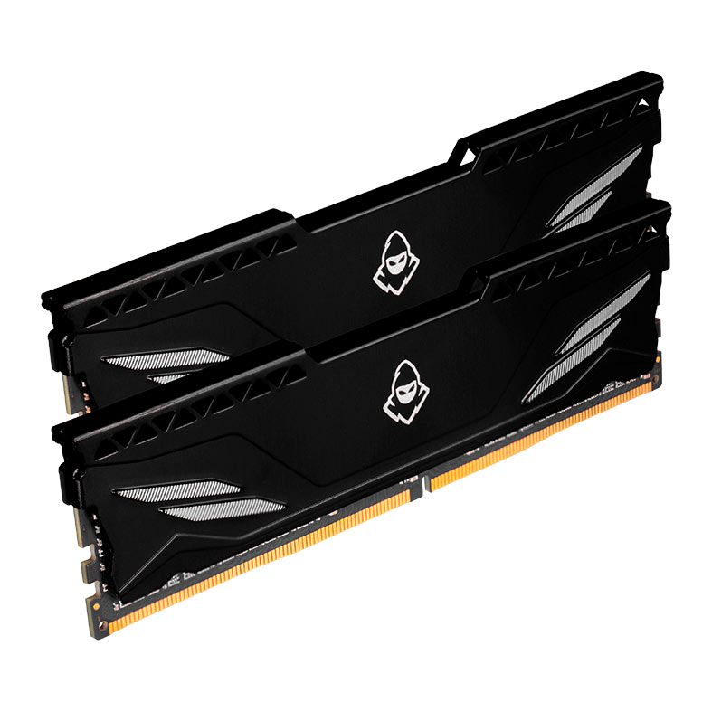 MCR-DTLZ2X8C16-16GB (3)