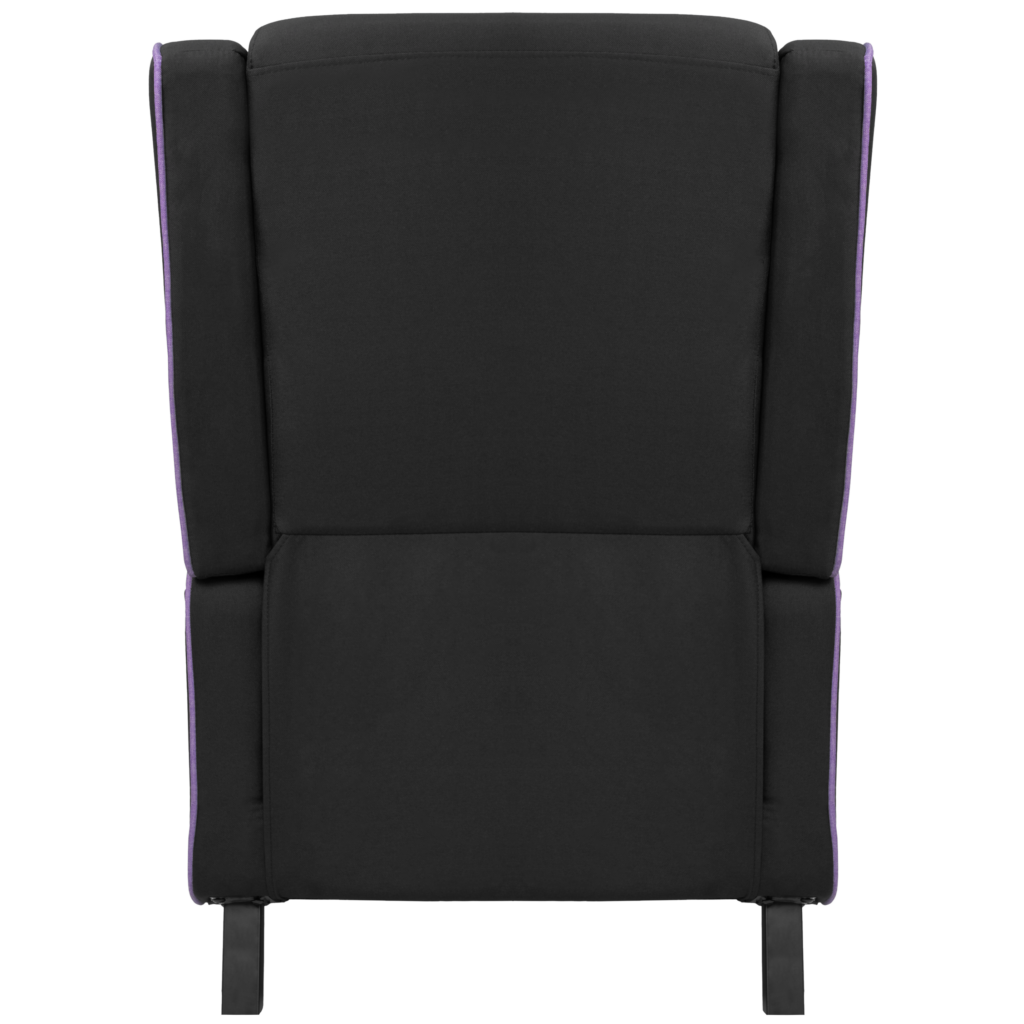 Poltrona Gamer Mancer Fenrir Z Purple Edition 7 MCR-FNZ-PN (2)