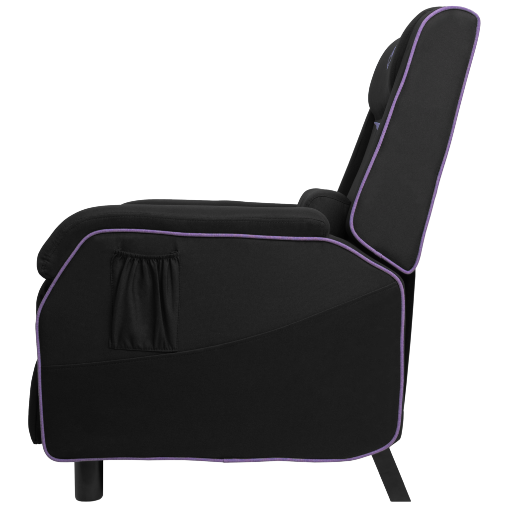 Poltrona Gamer Mancer Fenrir Z Purple Edition 6 MCR-FNZ-PN (3)