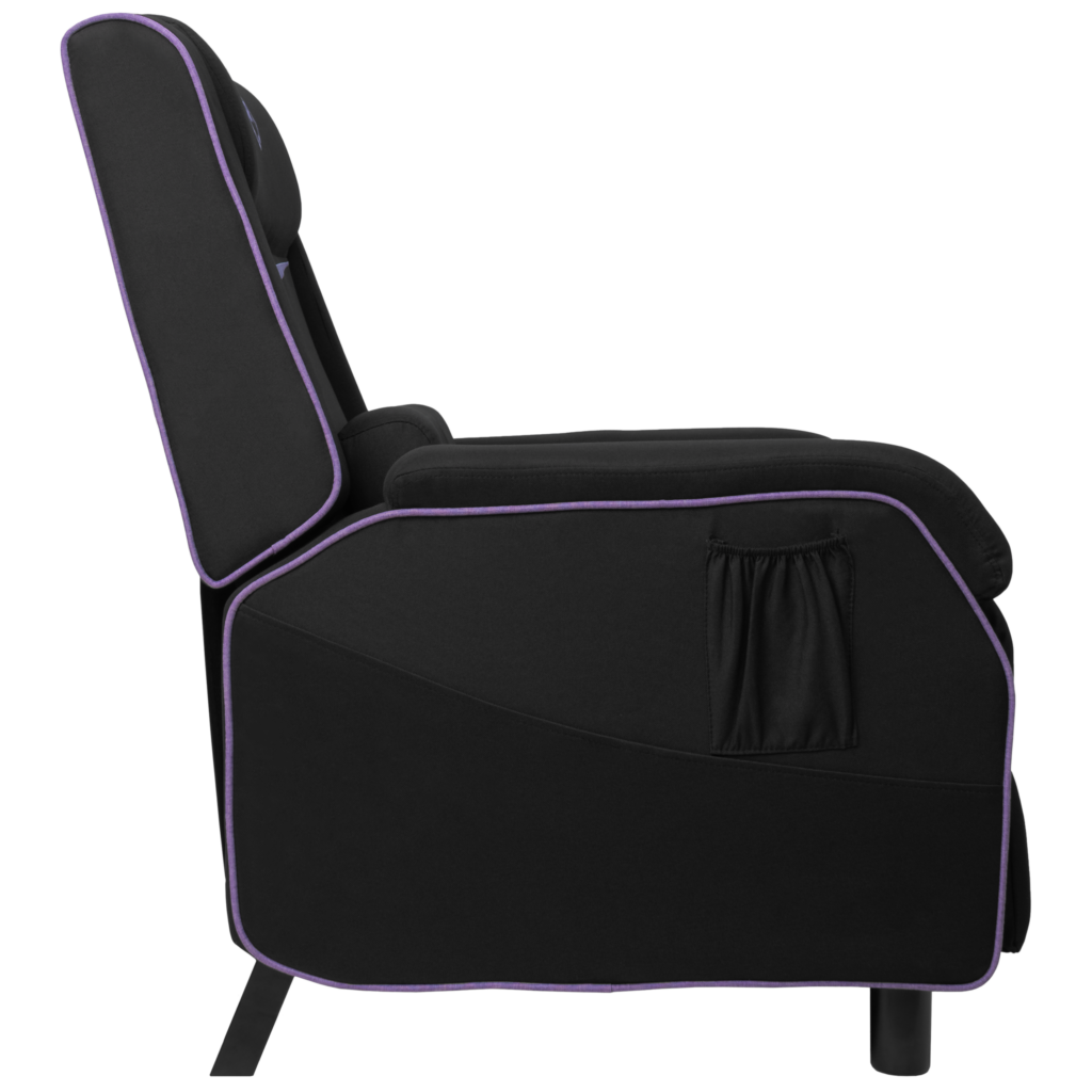 Poltrona Gamer Mancer Fenrir Z Purple Edition 5 MCR-FNZ-PN (4)