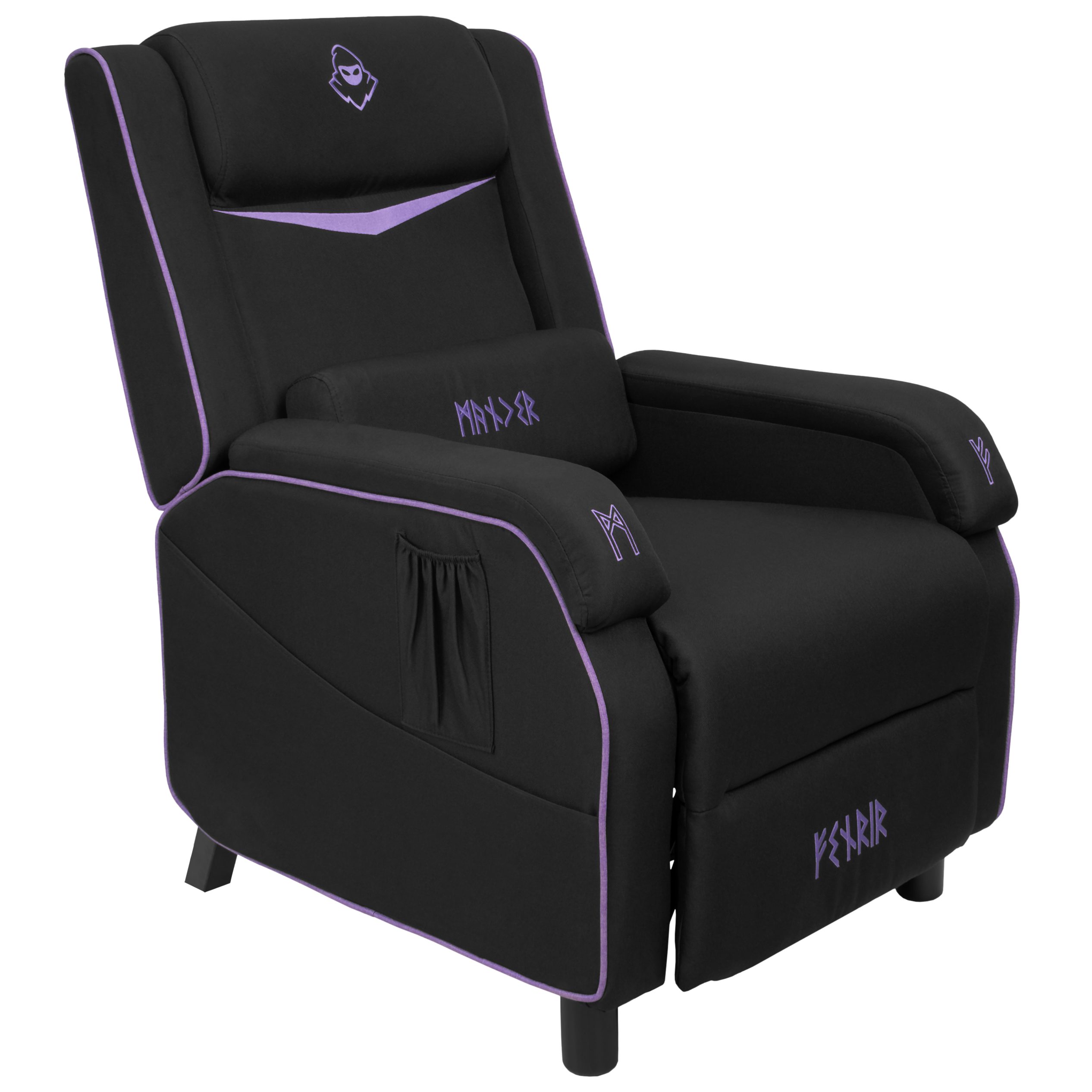 MCR-FNZ-PN (6)